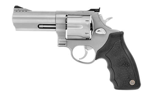 Handguns Taurus USA 44 44Magnum TAURUS 44 44MAG 4" 6RD MSTS PRT AS